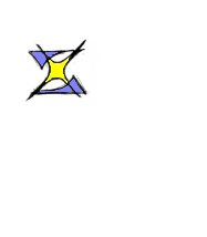 z.bmp