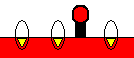 z_buster.png