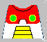 zero_decal.bmp