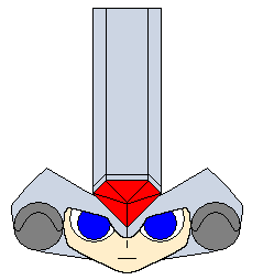 copy_x.bmp