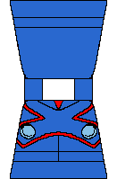 copy_x.png