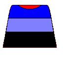 x_decal_back.png
