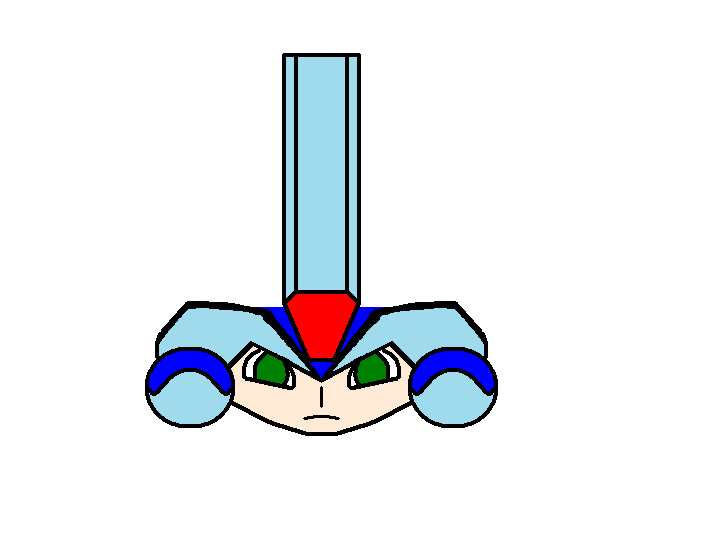 x8_mmz_style.bmp