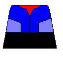 x_decal.png