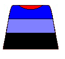 x_decal_back.png