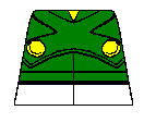 harpuia.bmp