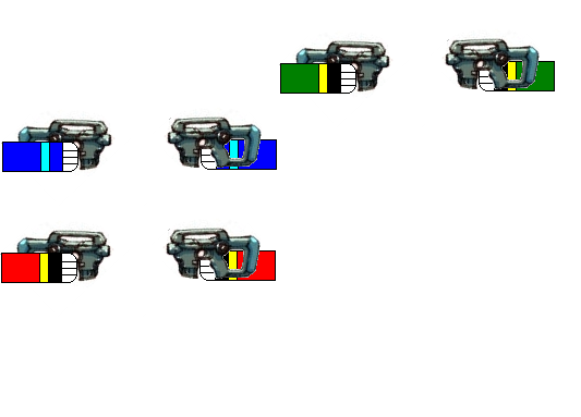 machine_gun_arms.bmp