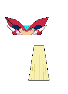 omega_zero.png