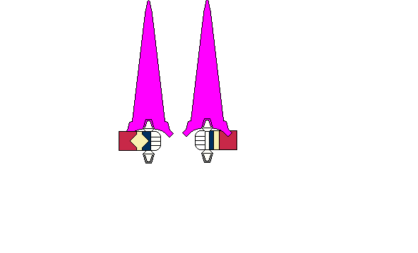 oz-saber_2.bmp
