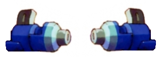 p._hunter_buster_2.bmp