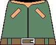 resistence_solder.png
