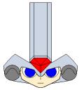 copy_x.bmp
