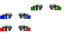 machine_gun_arms.bmp