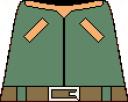 resistence_solder.png