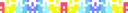unknown_x_halo.bmp