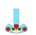 x.bmp