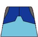 x_pantheon_back_2.bmp