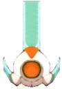x_pantheon_face.bmp
