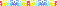 unknown_x_halo.bmp