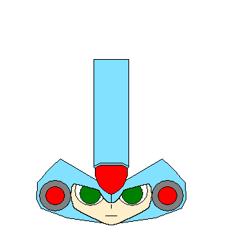 x.bmp