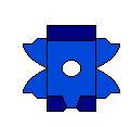 x_armor.bmp