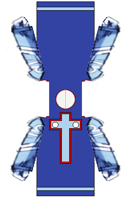 x_cyberelf.bmp