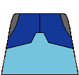 x_pantheon_back_2.bmp
