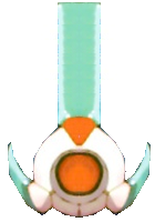 x_pantheon_face.bmp