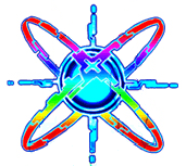 x_spirit.bmp