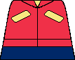 zero-mmz.bmp