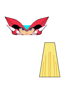 zero3.png