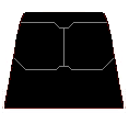 model_m_decal.png