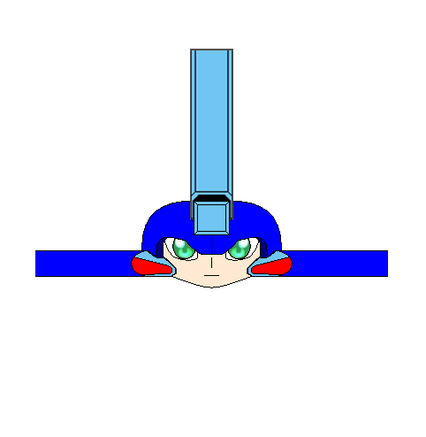 model_m_face.png