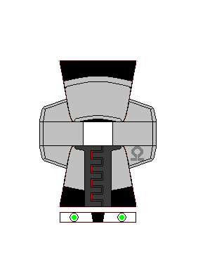 model_o_decal.png