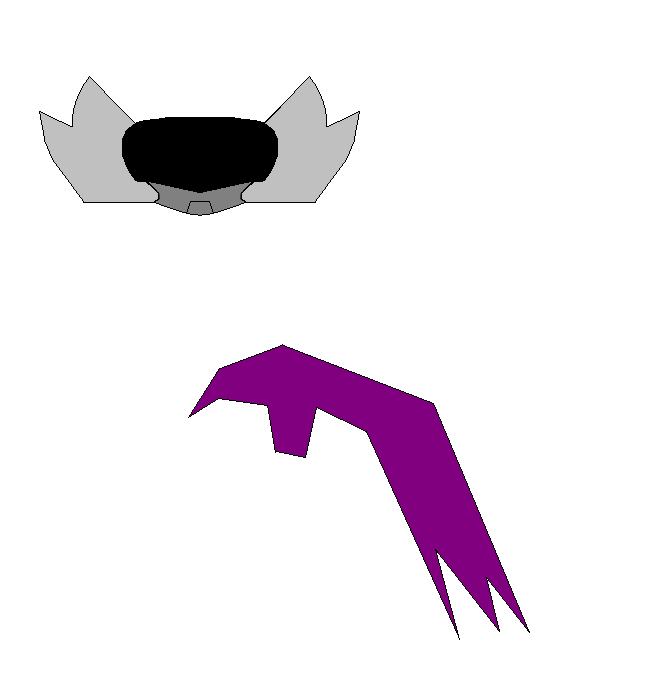 model_o_face.png
