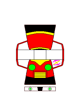 model_oz_decal.png