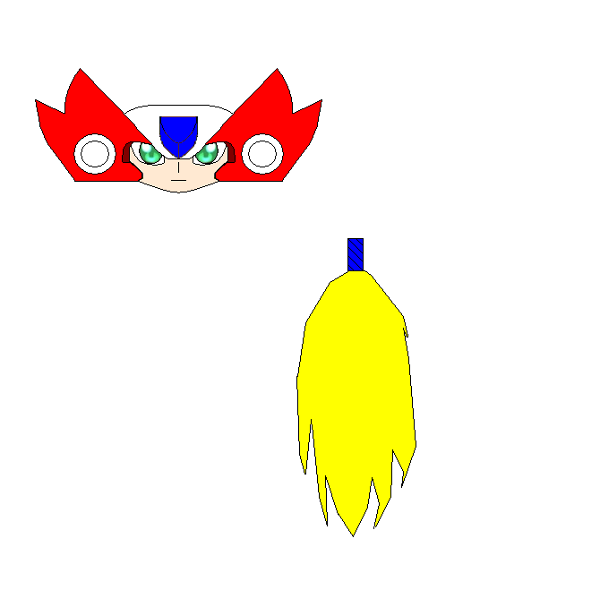 model_oz_face.png