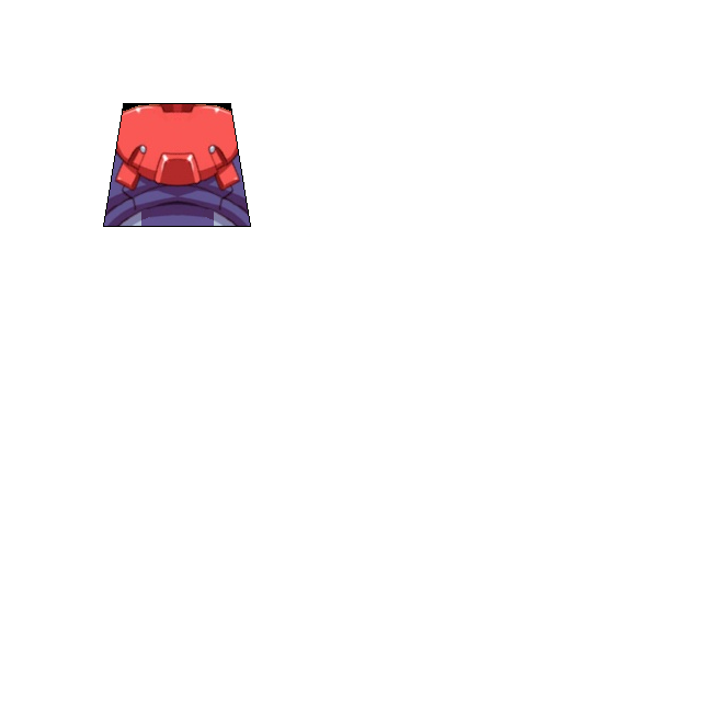model_a_decal.png