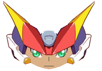 model_a_face.png