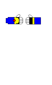 model_x_cuff.bmp