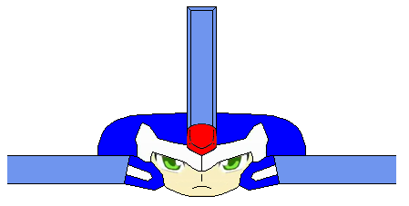 model_x_face.bmp