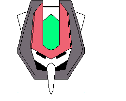 model_z.png