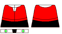 model_z_decal.bmp