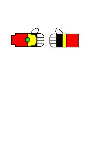 model_zx_cuff.bmp