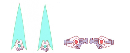 model_zx_gear.bmp
