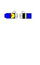 model_x_cuff.bmp