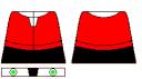 model_z_decal.bmp