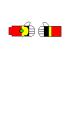 model_zx_cuff.bmp