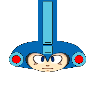mega_face.png