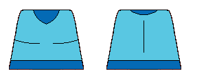 mega_man_torso.png